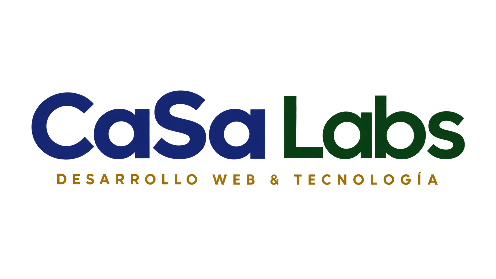 CaSa Labs